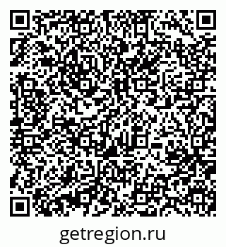 79631212551