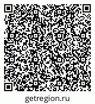 79631212552