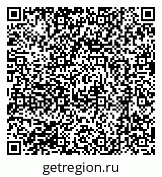 79631212554