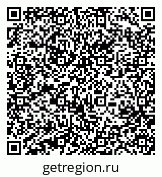 79631212555