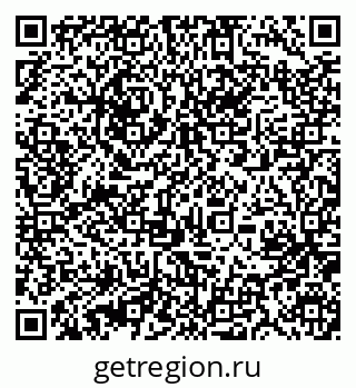 79631212556