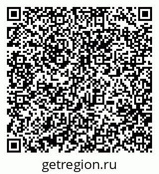 79631212557
