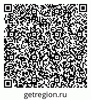 79631212558