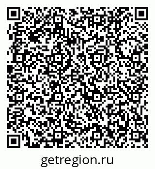 79631212562