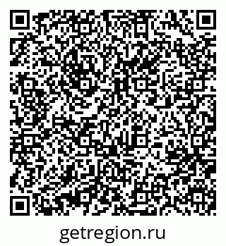 79631212563