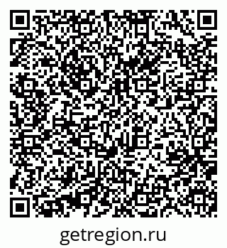79631212564