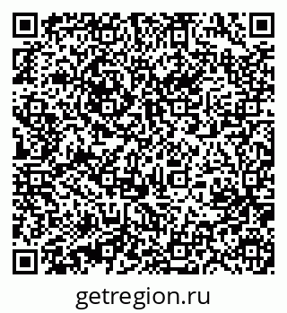 79631212565