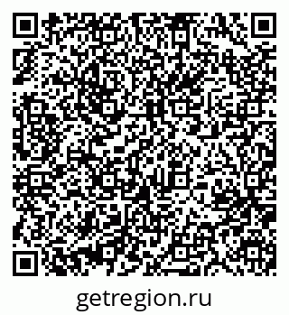 79631212566