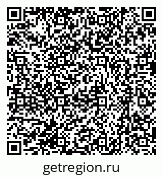79631212567