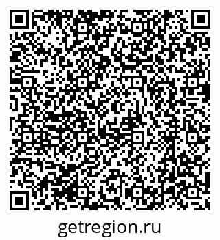 79631212568