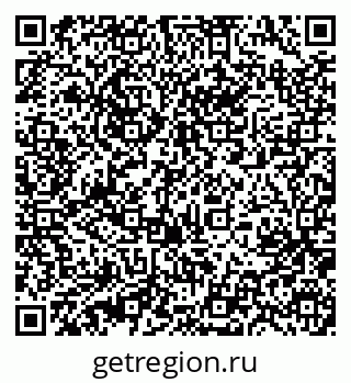 79631212569