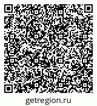 79631212570