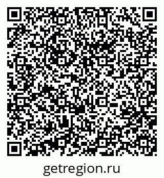 79631212571