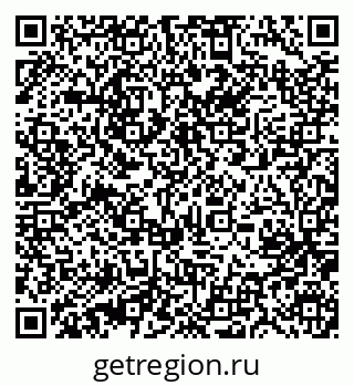 79631212572