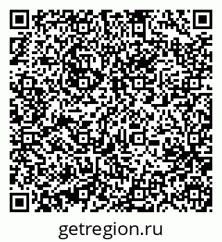 79631212573