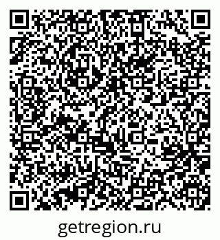 79631212574