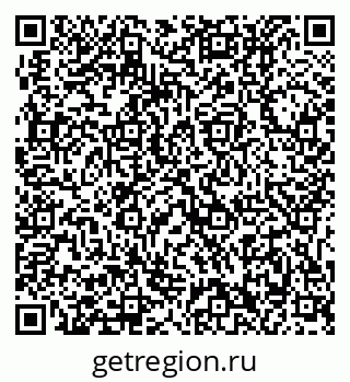 79631212576
