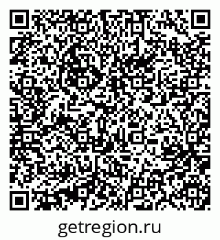 79631212577