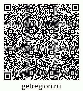 79631212578
