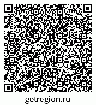 79631212579