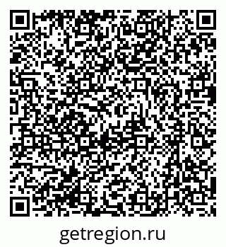 79631212580