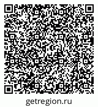 79631212581
