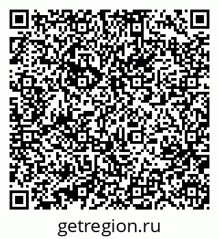79631212582
