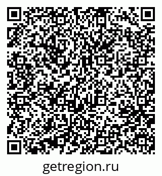 79631212583
