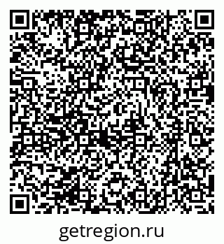 79631212584