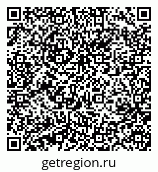79631212587