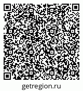79631212588