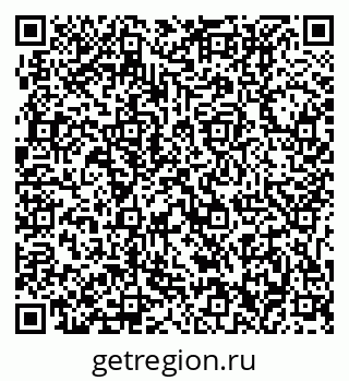 79631212590