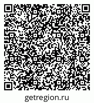 79631212591