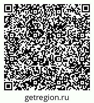 79631212592
