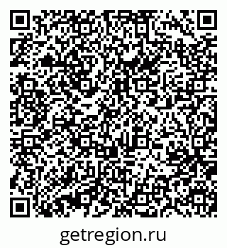 79631212593