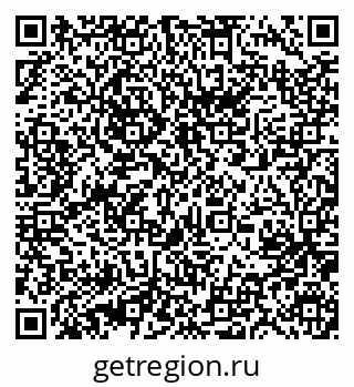 79631212594