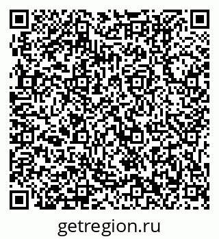 79631212596