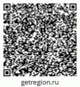 79631212597