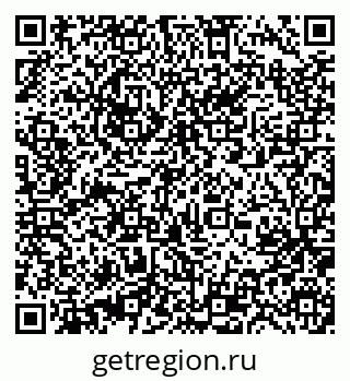 79631212598