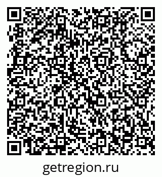 79631212599