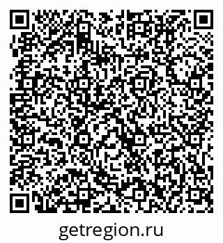 79631212602