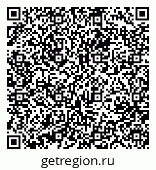 79631212604
