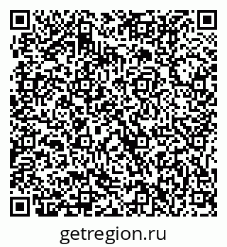 79631212605