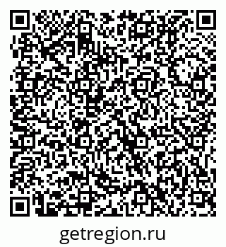 79631212607