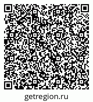 79631212608