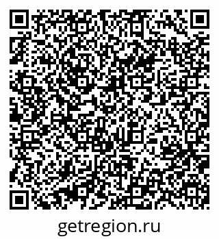 79631212609