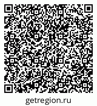 79631212611