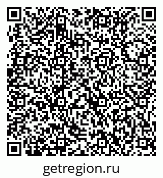 79631212613