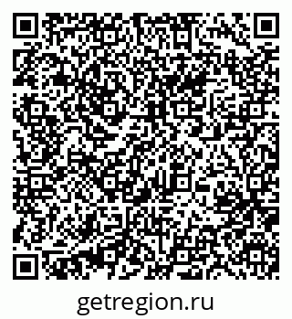 79631212614