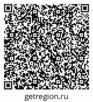 79631212615